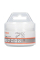 Алмазная коронка Bosch X-Lock Dry Speed Best for Ceramic, 75x35 мм