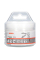 Алмазная коронка Bosch X-Lock Dry Speed Best for Ceramic, 80x35 мм