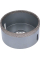 Алмазная коронка Bosch X-Lock Dry Speed Best for Ceramic, 83x35 мм