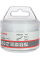 Алмазная коронка Bosch X-Lock Dry Speed Best for Ceramic, 83x35 мм