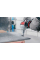 Алмазная фреза Bosch X-Lock Dry Speed Best for Ceramic, 20х35 мм