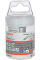 Алмазна коронка Bosch X-Lock Dry Speed Best for Ceramic, 14x30 мм