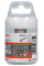 Алмазна коронка Bosch X-Lock Dry Speed Best for Ceramic, 20x35 мм