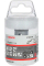 Алмазная коронка Bosch X-Lock Dry Speed Best for Ceramic, 22x35 мм