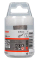 Алмазная коронка Bosch X-Lock Dry Speed Best for Ceramic, 25x35 мм
