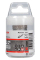Алмазная коронка Bosch X-Lock Dry Speed Best for Ceramic, 27x35 мм