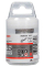 Алмазная коронка Bosch X-Lock Dry Speed Best for Ceramic, 30x35 мм