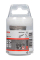 Алмазная коронка Bosch X-Lock Dry Speed Best for Ceramic, 32x35 мм