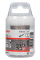 Алмазная коронка Bosch X-Lock Dry Speed Best for Ceramic, 35x35 мм