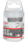 Алмазная коронка Bosch X-Lock Dry Speed Best for Ceramic, 38x35 мм