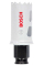 Коронка Bosch Progressor for Wood&Metal, 27 мм