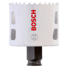 Коронка Bosch Progressor for Wood&Metal, 56 мм