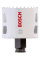 Коронка Bosch Progressor for Wood&Metal, 56 мм
