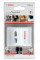 Коронка Bosch Progressor for Wood&Metal, 56 мм