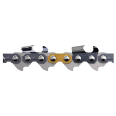 Цепь Husqvarna X-Cut C85 30"/76 см 3/8" 1.5 мм 102DL