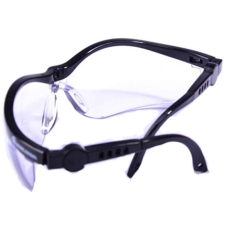 Окуляри Maruyama EN-166