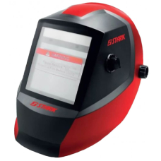 Маска зварювальна Stark WM-2500R Profi