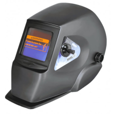 Маска зварювальна Abicor Binzel ADF 600S