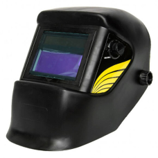 Маска зварювальна MegaTec Вікинг 222RN