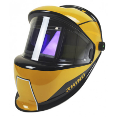 Маска зварювальна Rhino Штурмовик Panoramic RH-M900