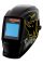 Маска зварювальна Deca WM 40 TC LCD