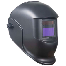 Маска зварювальна Scheppach AWH-500BL