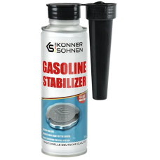 Стабілізатор палива Konner&Sohnen KS G-Stab 60 для бензину, 250 мл