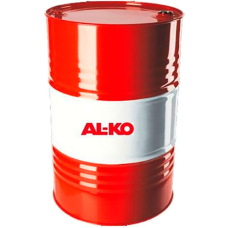 Масло Al-Ko для 2-тактных двигателей, 200 л