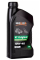 Мастило Sequoia 4T Original 10W40, 1 л до 4-х тактних двигунів