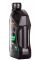 Мастило Sequoia 4T Original 10W40, 1 л до 4-х тактних двигунів