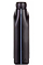 Мастило Sequoia 4T Original 10W40, 1 л до 4-х тактних двигунів