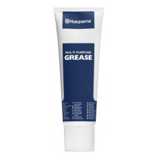 Мастило редуктора універсальне Husqvarna 225 г