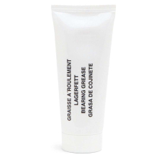 Мастило для підшипників Husqvarna 35 г