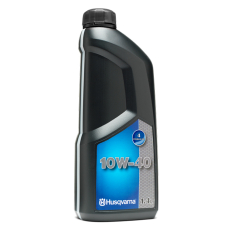 Масло чотиритактне Husqvarna WP 10W40 1,4 л