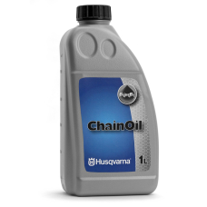Масло для ланцюгів Husqvarna Chain Oil, 1 л