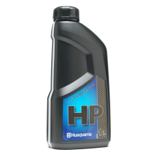 Масло двотактне Husqvarna HP 1 л