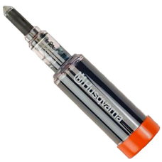 Набір для змащення зірочки шини Husqvarna, 0,6 л