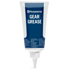 Масло редукторне Нusquarnа Eco, 100 гр