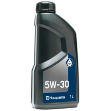 Масло чотиритактне Husqvarna SAE 5W-30, 1 л