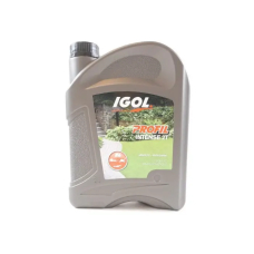 Масло Igol Profil Intense 2 Temps 2 л