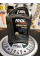 Масло моторное Igol PROFIVE 504-507 0W-30 5 л