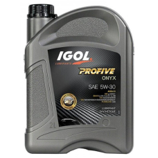 Масло моторное Igol Profil F 948 5W20 2 л