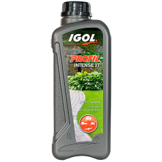 Масло Igol Profil Intense 2T