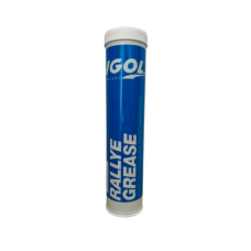 Смазка Igol RALLYE GREASE, 400 г