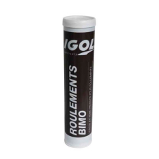 Смазка Igol GRAIS.ROULEM.BIMO EP GR 2 400 г