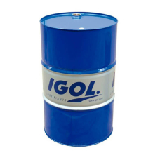Смазка Igol GRAIS.ROULEMENTS EP GR 2, 25 кг