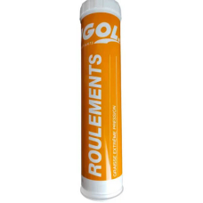 Смазка Igol GRAISSE ROULEMENTS EP GR 2 400 г