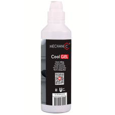 Охолоджуючий гель для сверління Mechanic CoolGel 250