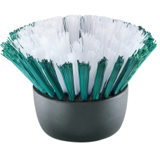 Насадка щетинна для універсальної щітки Bosch UniversalBrush