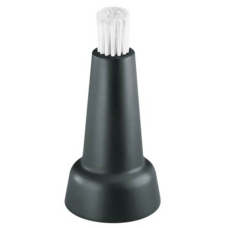 Насадка для універсальної щітки Bosch UniversalBrush